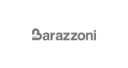 barazzoni