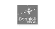 bormioli