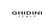 ghidini