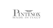 pintinox