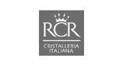 rcr-crystal-logo