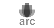 arc